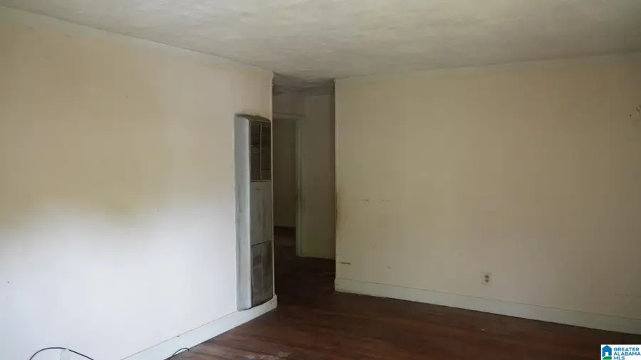 6916 66TH STREET S, Birmingham, AL 35212 - #2
