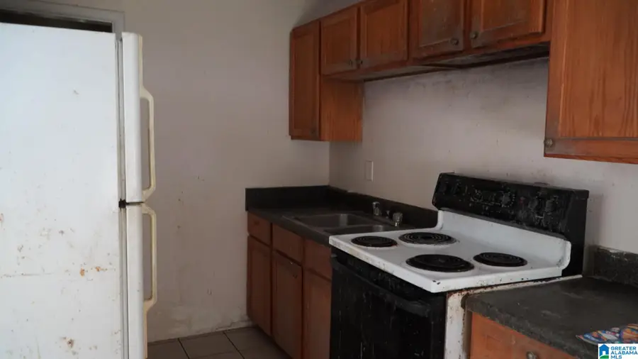 6916 66TH STREET S, Birmingham, AL 35212 - #3