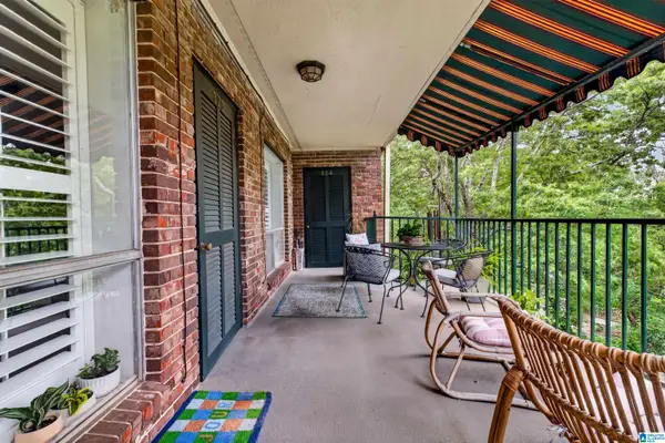 57 HANOVER CIRCLE S, Birmingham, AL 35205