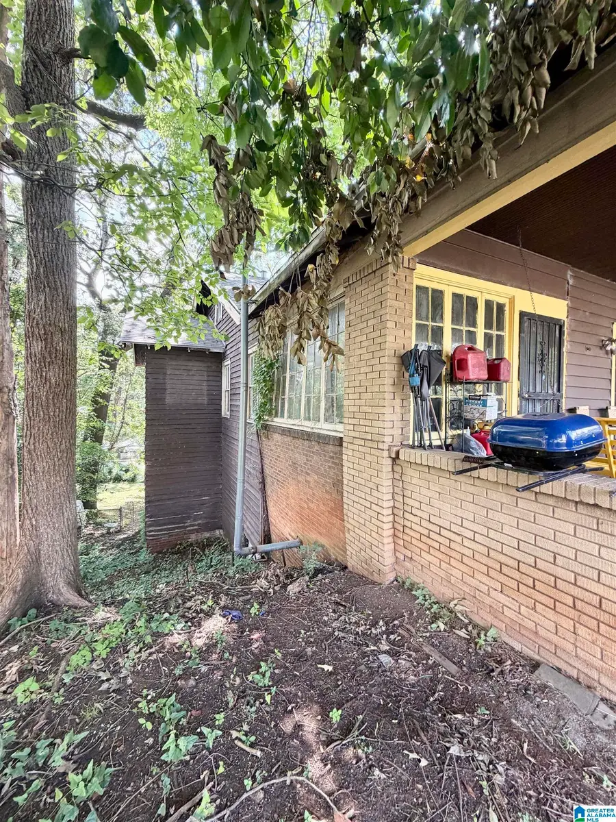 1312 34TH STREET N, Birmingham, AL 35234 - #3