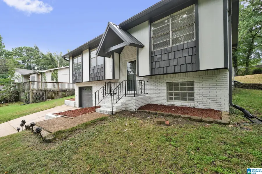 2537 CARMEL ROAD, Birmingham, AL 35235 - #3