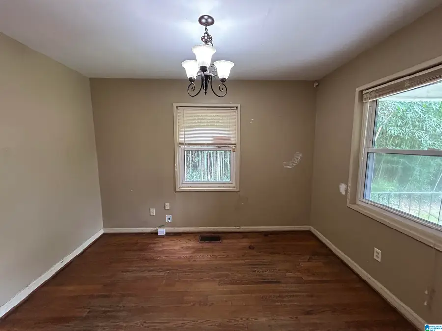 8229 9TH AVENUE S, Birmingham, AL 35206 - #3