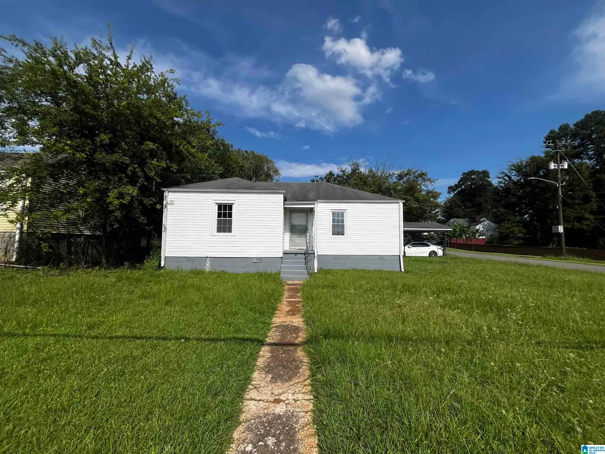 2427 KICKER ROAD, Tuscaloosa, AL 35404 - #1