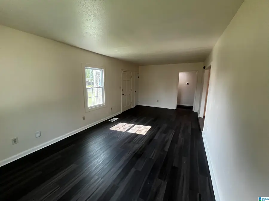 2427 KICKER ROAD, Tuscaloosa, AL 35404 - #3
