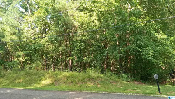 PEYTON DRIVE, Lakeview, AL 35111