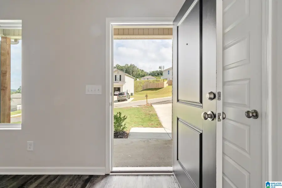 101 SUNSHINE LANE, Lincoln, AL 35096 - #2