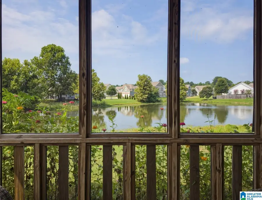 176 SHELBY FARMS DRIVE, Alabaster, AL 35007 - #3