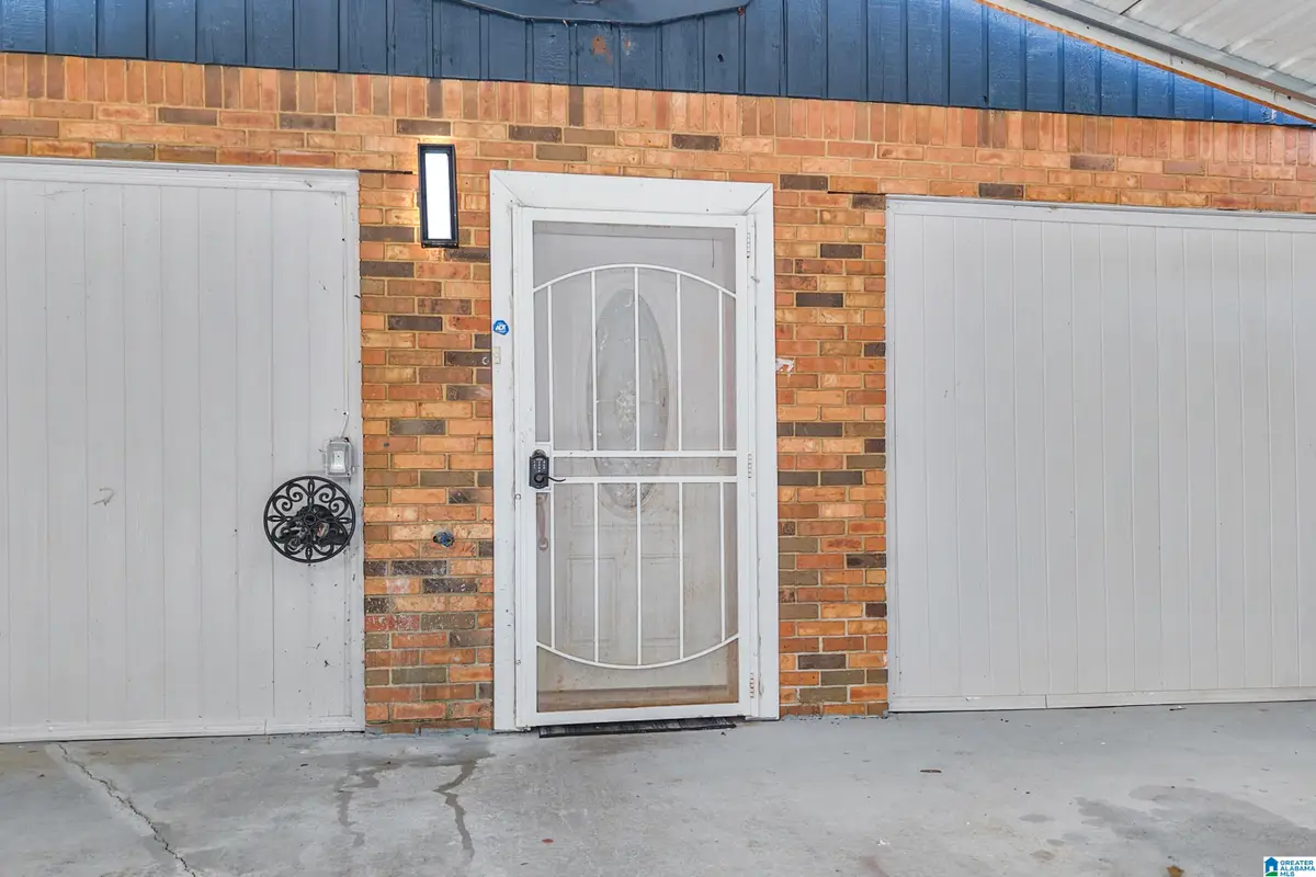 1444 PRATT HIGHWAY, Birmingham, AL 35214 - #1