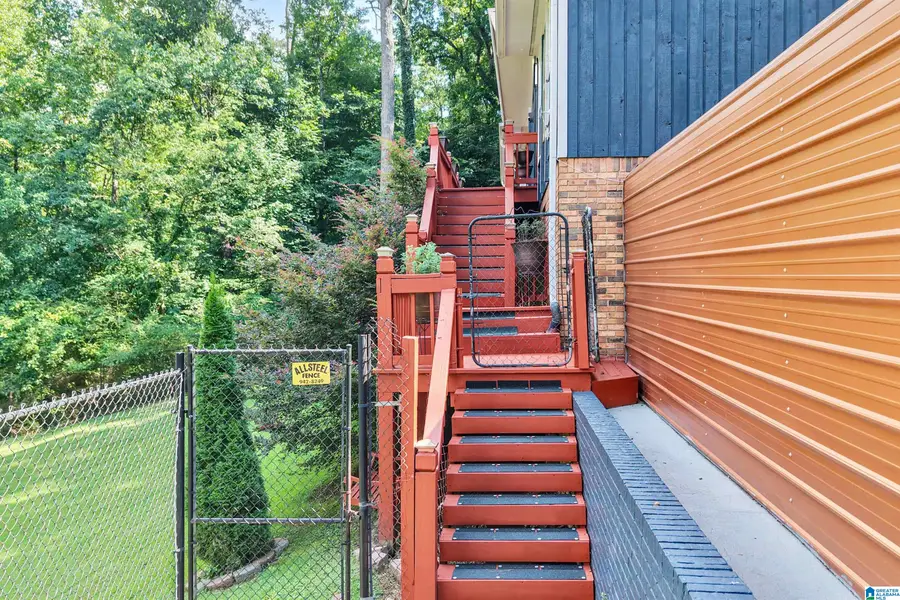 1444 PRATT HIGHWAY, Birmingham, AL 35214 - #2