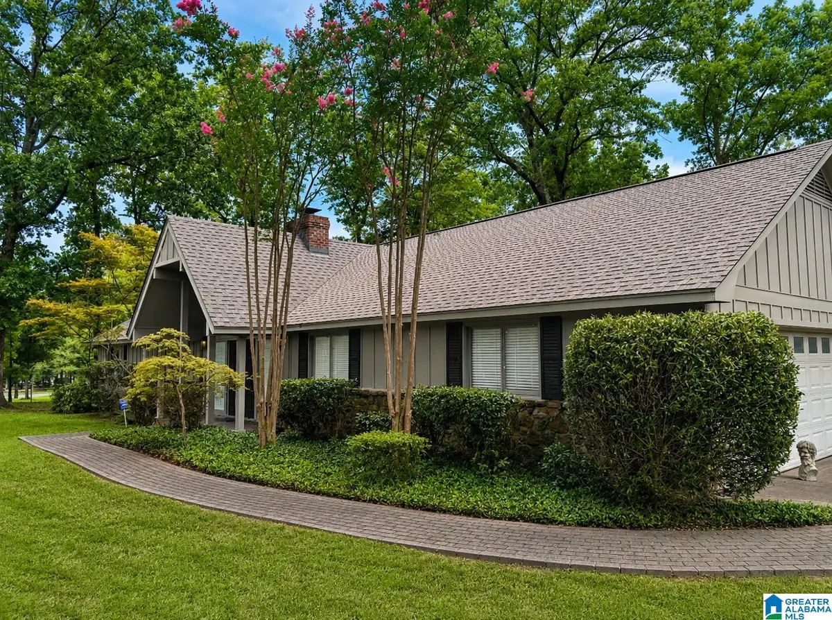5320 NEW WATERMELON ROAD, Tuscaloosa, AL 35406 - #1