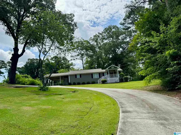 219 MINOR ROAD, Gardendale, AL 35071