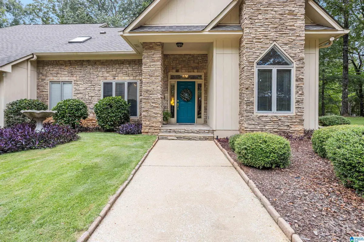5661 EASTERN VALLEY ROAD, McCalla, AL 35111 - #1