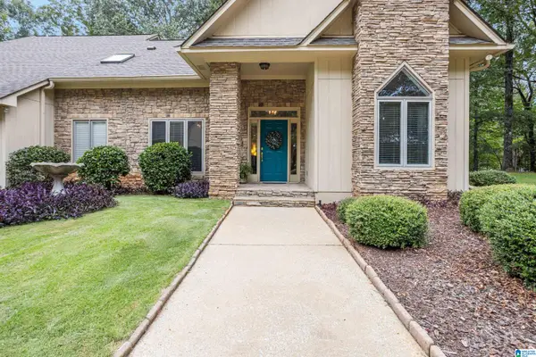 5661 EASTERN VALLEY ROAD, Mccalla, AL 35111