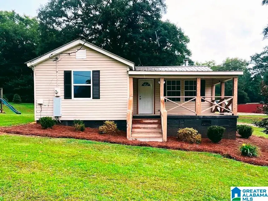 1138 COUNTY ROAD 213, Lanett, AL 36863 - #1
