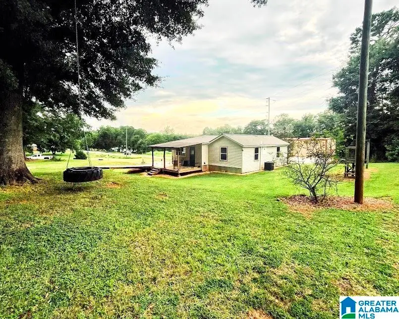 1138 COUNTY ROAD 213, Lanett, AL 36863 - #3