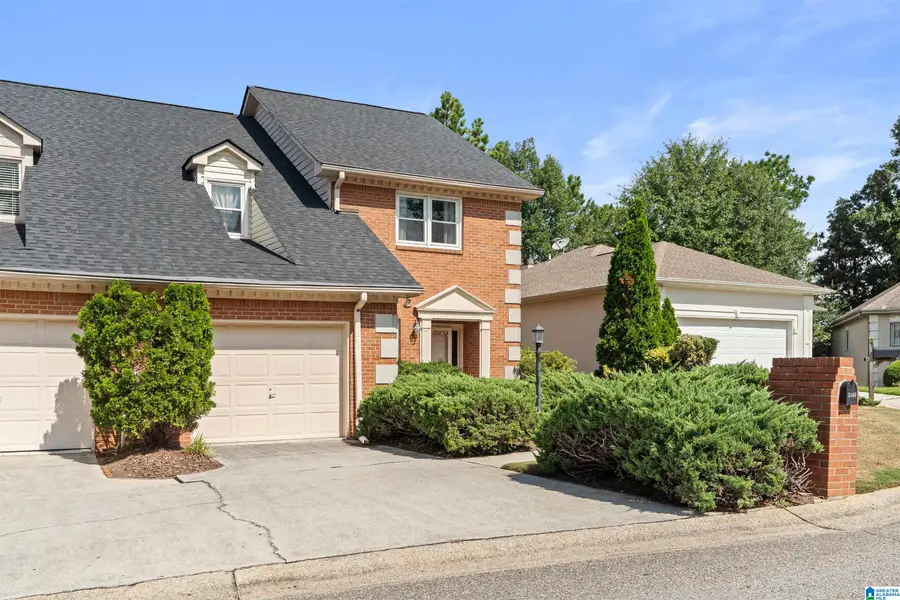 3068 OLD STONE DRIVE, Birmingham, AL 35242 - #3