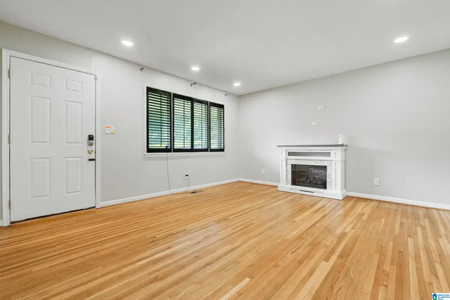 604 GRAVLEE LANE, Birmingham, AL 35206 - #3