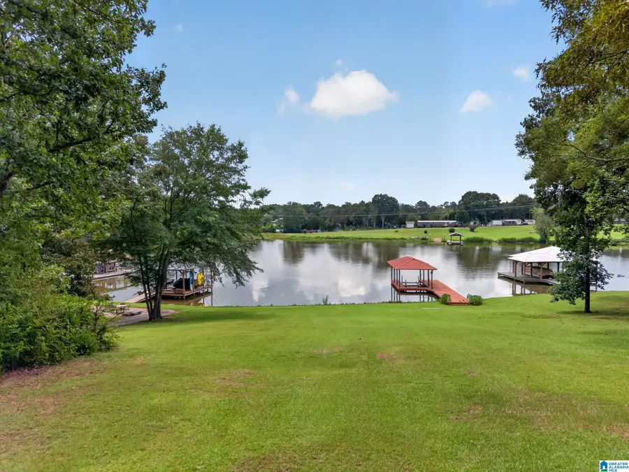 403 EUREKA ROAD, Lincoln, AL 35096 - #2