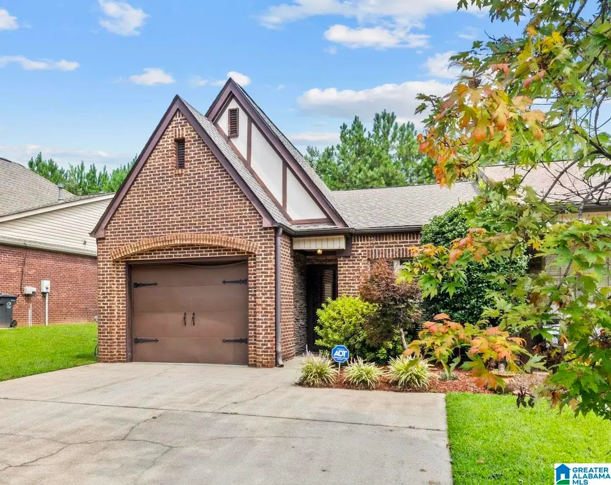 4321 ASHWOOD COVE, Birmingham, AL 35216 - #1
