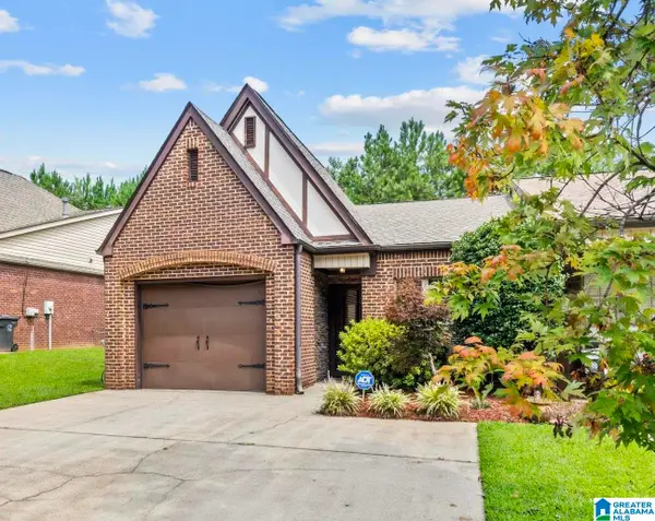4321 ASHWOOD COVE, Birmingham, AL 35216