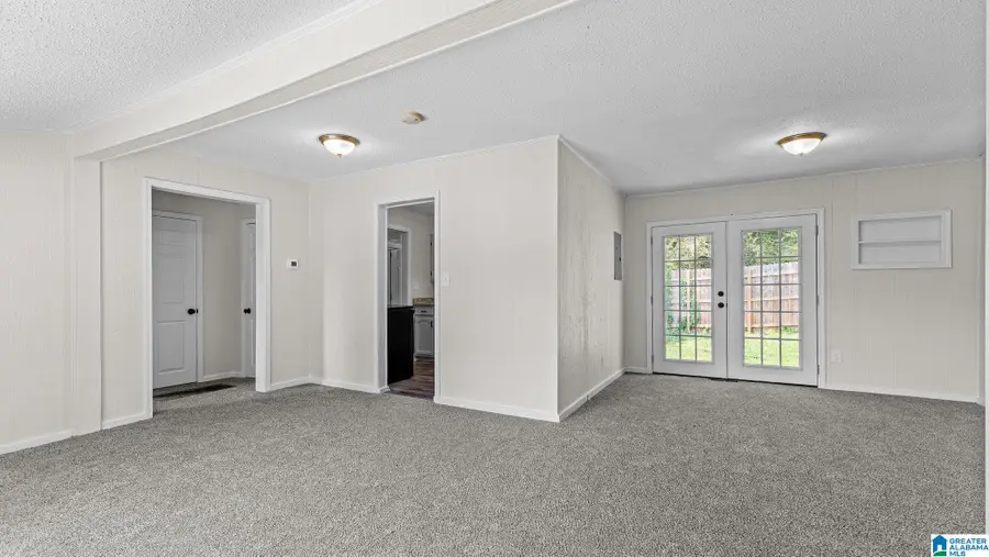2400 BUTTERMILK ROAD, Cottondale, AL 35453 - #3