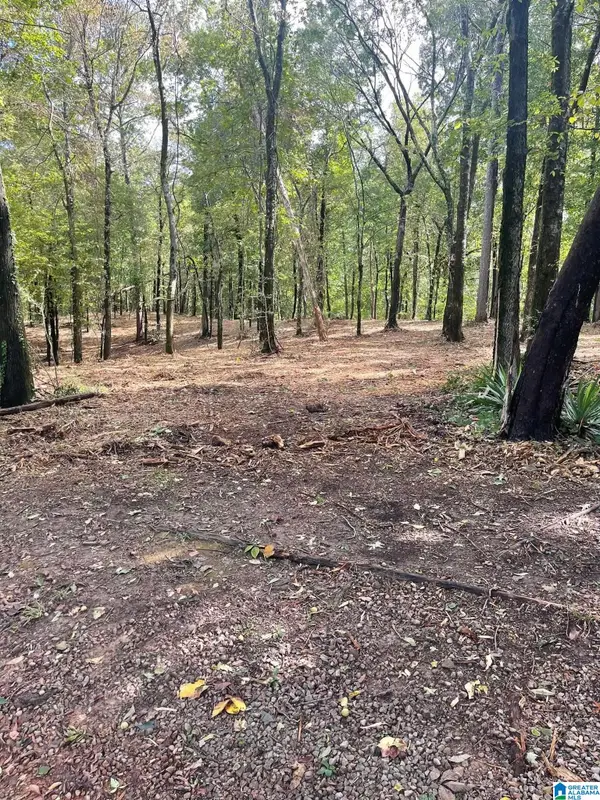1020 PRATT HIGHWAY, Birmingham, AL 35214