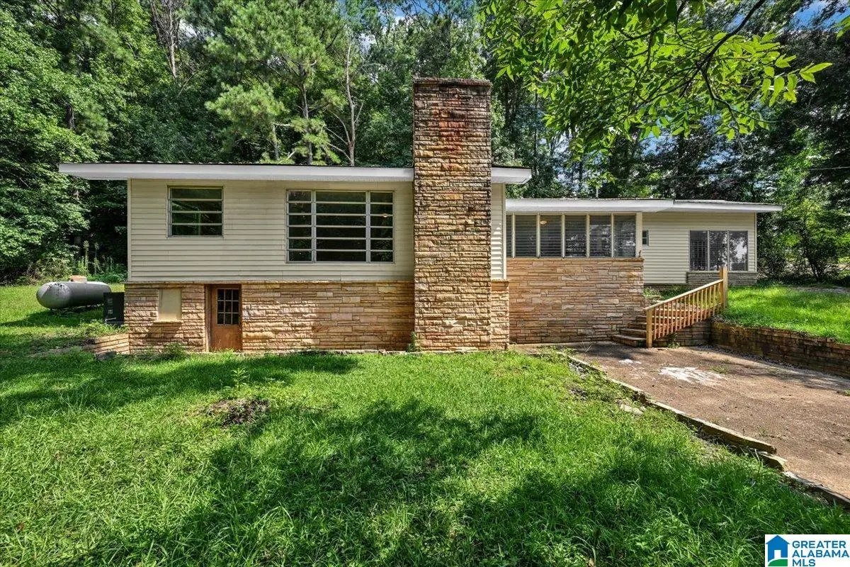 7121 COUNTY HIGHWAY 47, Blountsville, AL 35031 - #1