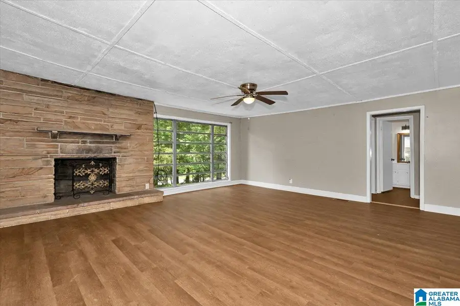 7121 COUNTY HIGHWAY 47, Blountsville, AL 35031 - #2