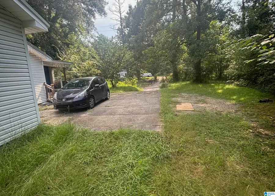 2124 MORGAN ROAD, Bessemer, AL 35022 - #3