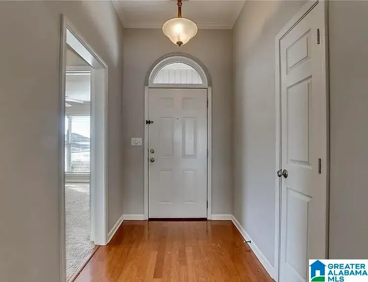 1900 LENOX DRIVE, Tuscaloosa, AL 35405 - #2