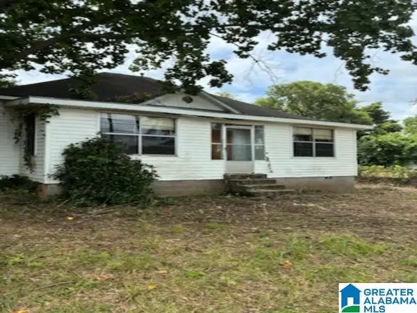 3807 MAIN STREET, Brighton, AL 35020
