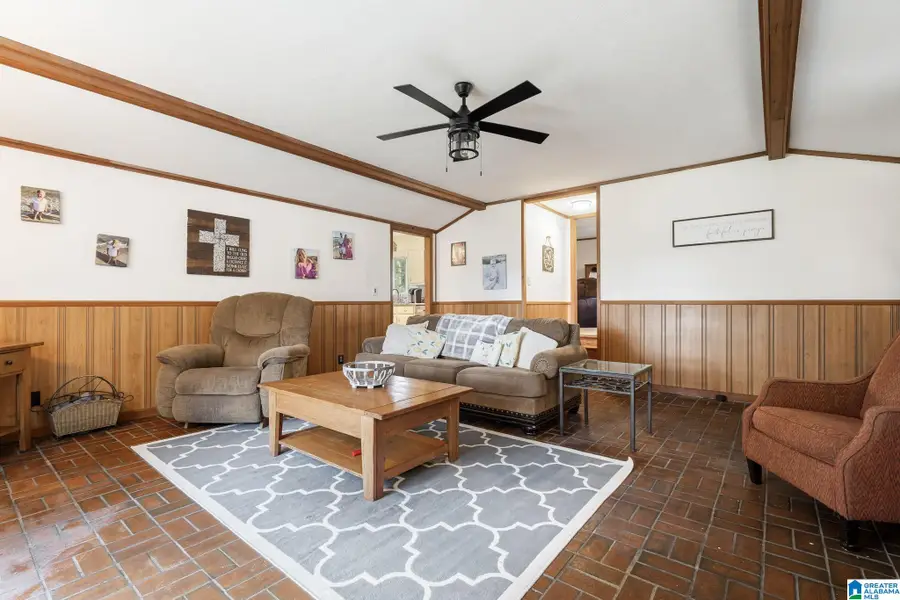 100 HELMS DRIVE, Chelsea, AL 35043 - #2