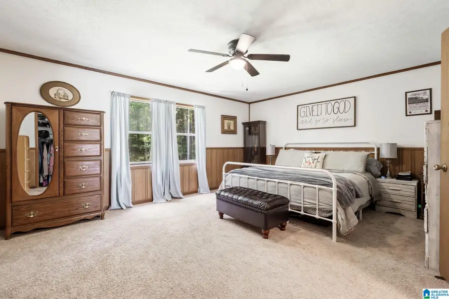 100 HELMS DRIVE, Chelsea, AL 35043 - #3