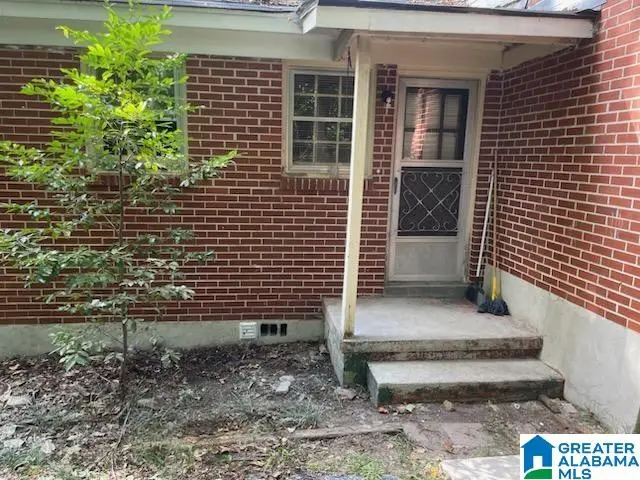 910 E 15TH STREET, Anniston, AL 36207 - #2