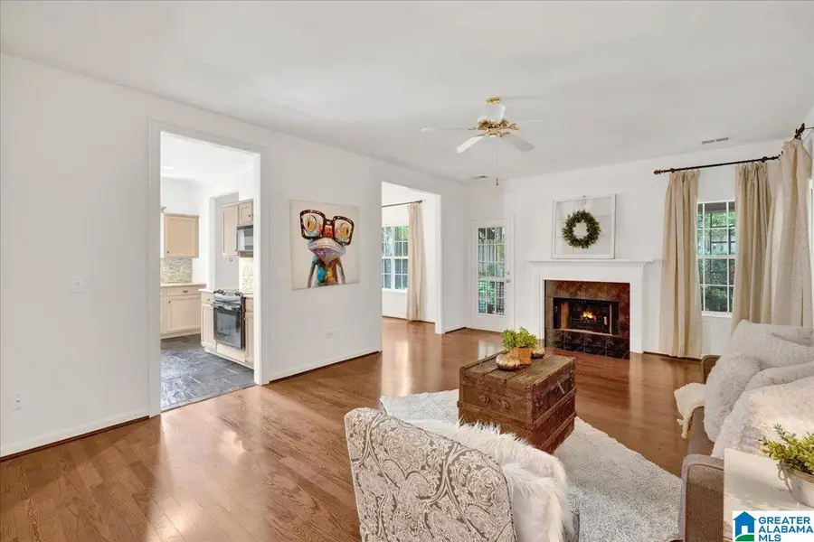108 OLD BROOK PLACE, Birmingham, AL 35242 - #2