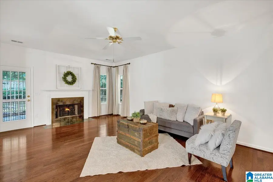 108 OLD BROOK PLACE, Birmingham, AL 35242 - #3