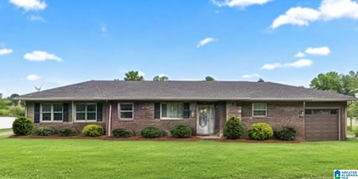 929 5TH WAY, Pleasant Grove, AL 35127 - #1