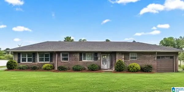 929 5TH WAY, Pleasant grove, AL 35127