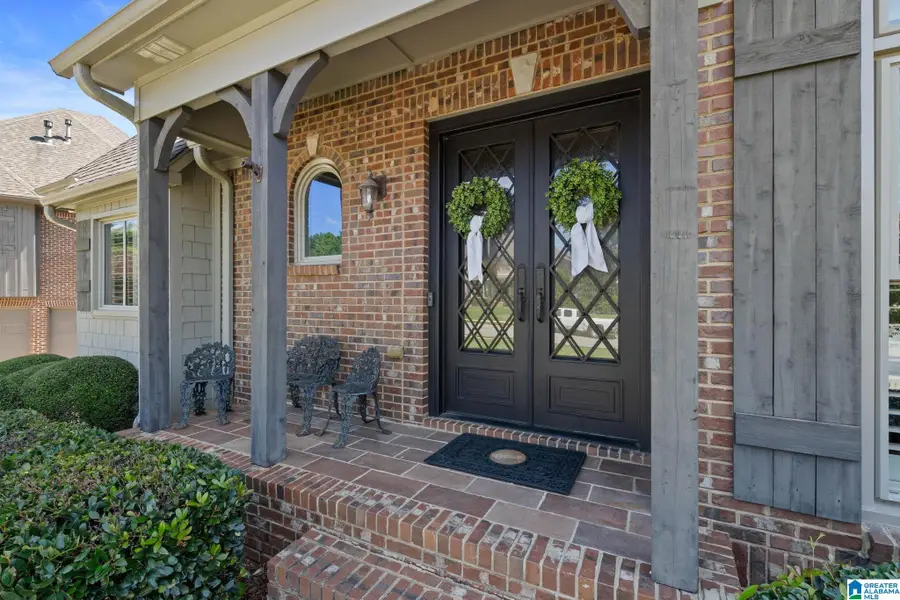 1048 BALDWIN LANE, Birmingham, AL 35242 - #3