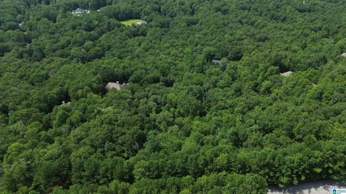 152 KINGS CREST LANE, Pelham, AL 35124 - #1
