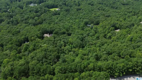 152 KINGS CREST LANE, Pelham, AL 35124