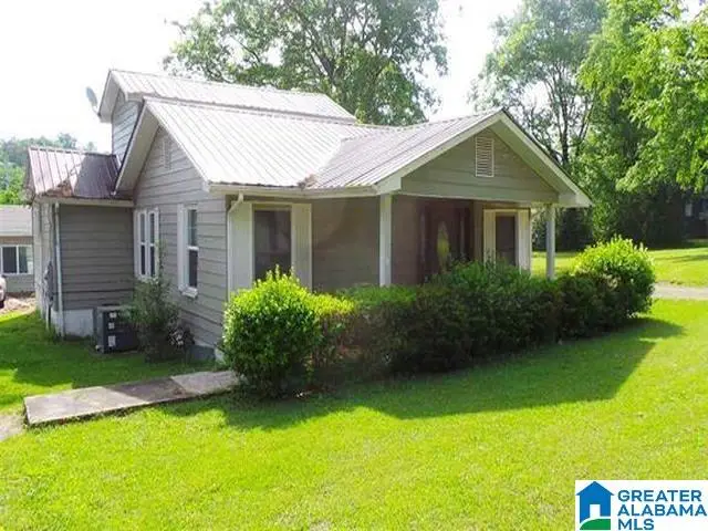 2153 PRATT HIGHWAY, Birmingham, AL 35214 - #1