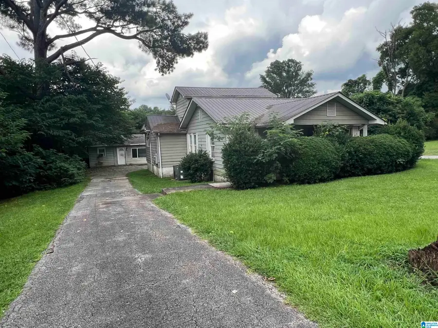 2153 PRATT HIGHWAY, Birmingham, AL 35214 - #3