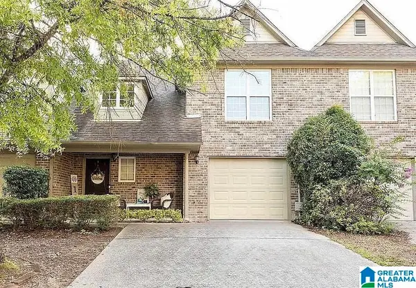 135 REACH WAY, Birmingham, AL 35242