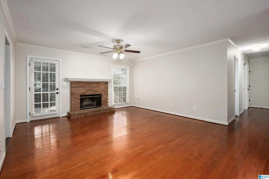 107 SHALIMAR TRACE, Alabaster, AL 35007 - #2