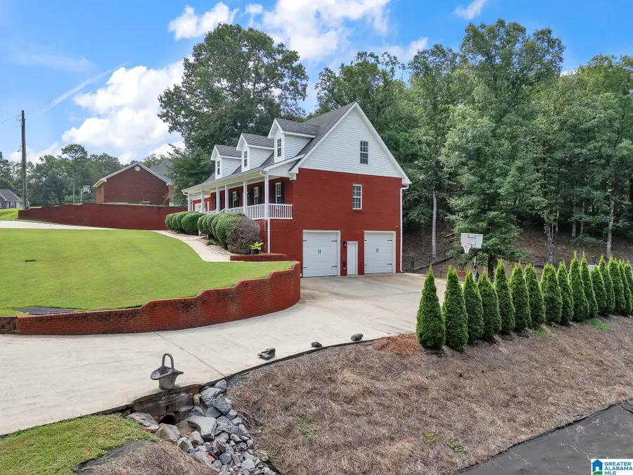 71 DANIELLE LANE, Hayden, AL 35079 - #2
