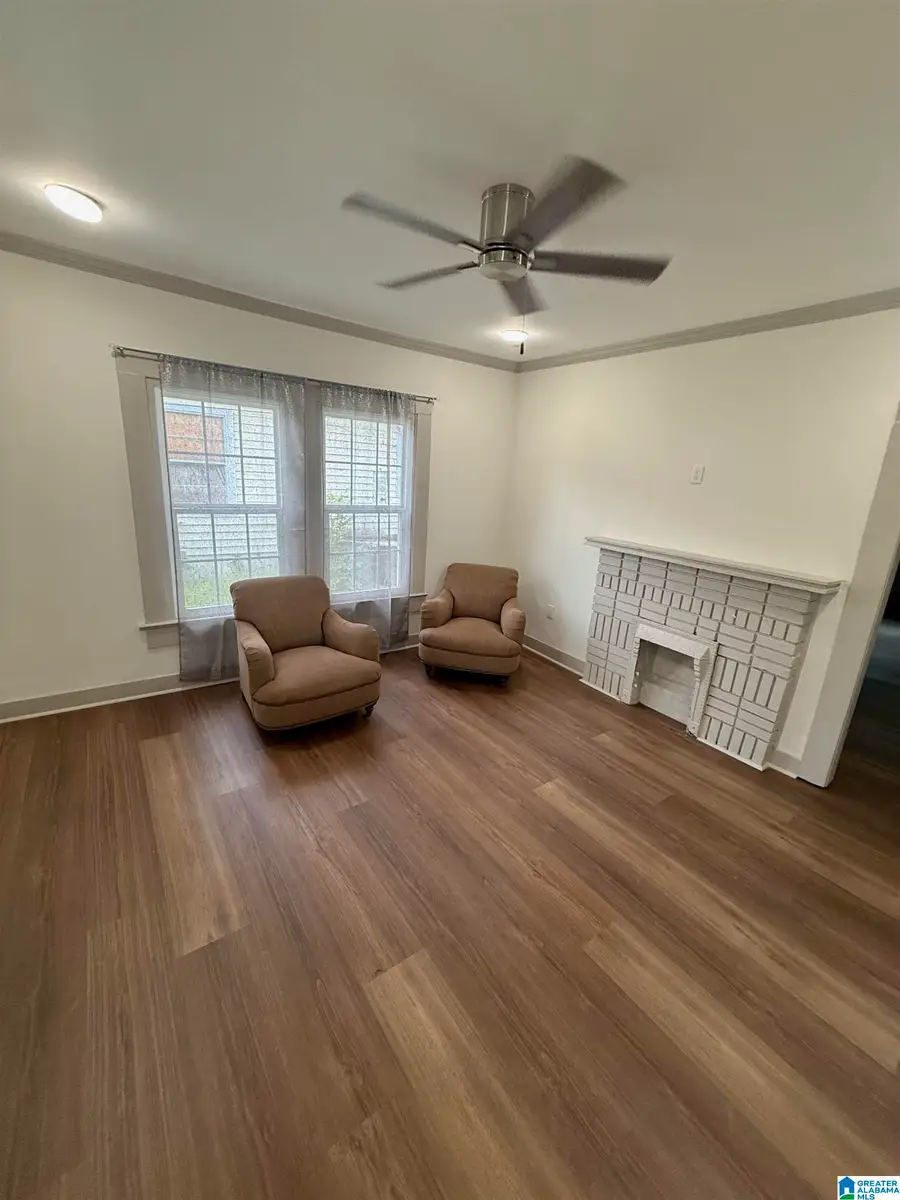 1341 KNOXVILLE STREET, Birmingham, AL 35224 - #3