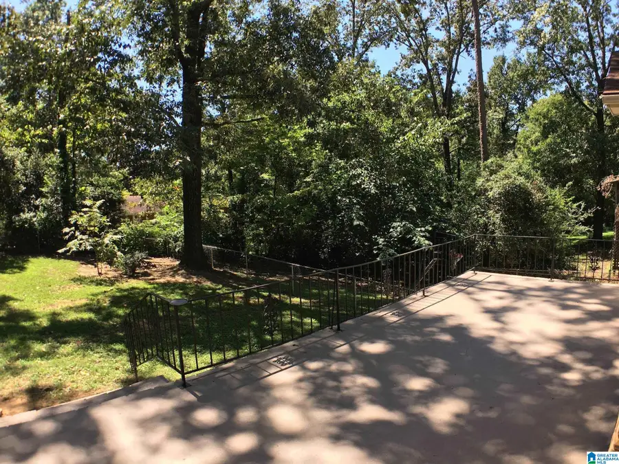 1915 PATTON CHAPEL ROAD, Hoover, AL 35226 - #3