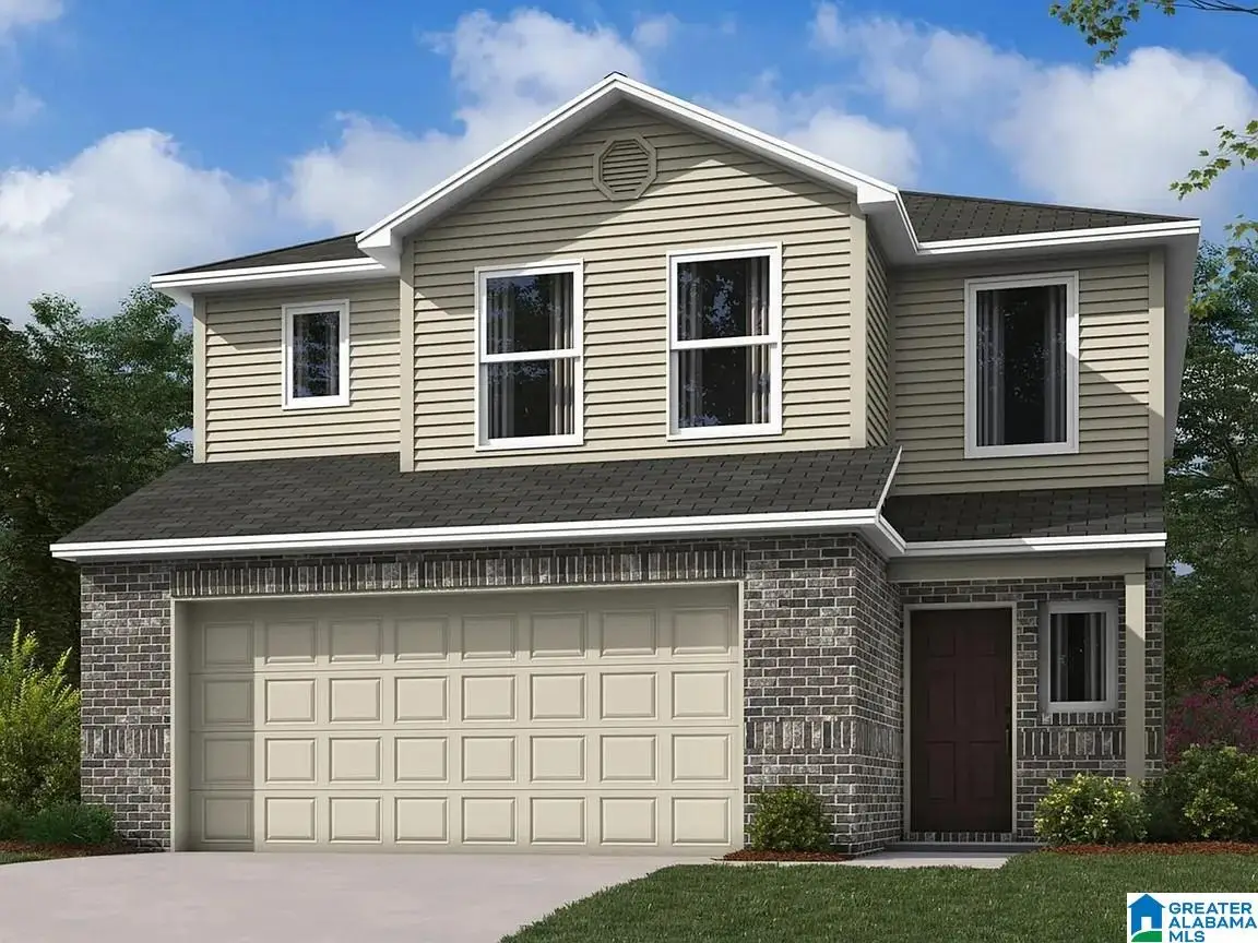 43 ORION DRIVE, Cullman, AL 35055 - #1