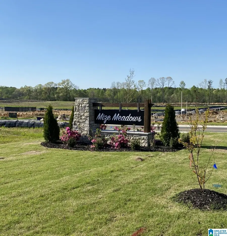 43 ORION DRIVE, Cullman, AL 35055 - #3